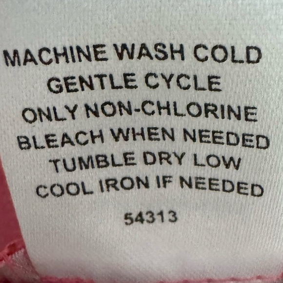 41 HAWTHORN Stitch Fix Cottage Floral Sleeveless Blouse Tank Top Women’s Sz XL - Picture 7 of 10